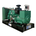 KTA38-G2 600KW 750KVA Generador diesel con motor 4VBE34RW3